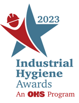 2023-industrial-hygiene-awards