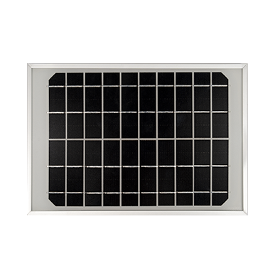 exo-solar-panel