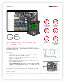 G6 Single-Gas-1