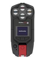 G7 - Multi-gas detector