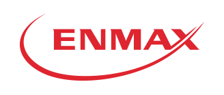 logo-enmax