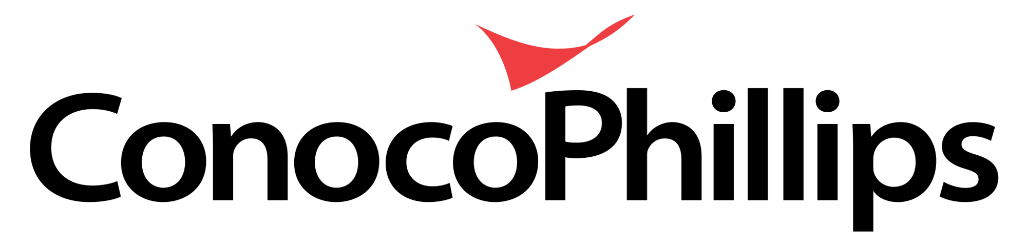 ConocoPhillips logo