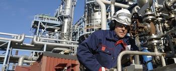 7 Safety Incidents You Should Look Out for in the Oil & Gas Industry