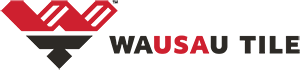 Logo_Wausau