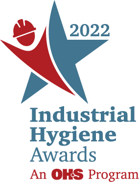 2022-industrial-hygiene-awards