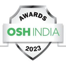 OSH India - 2023