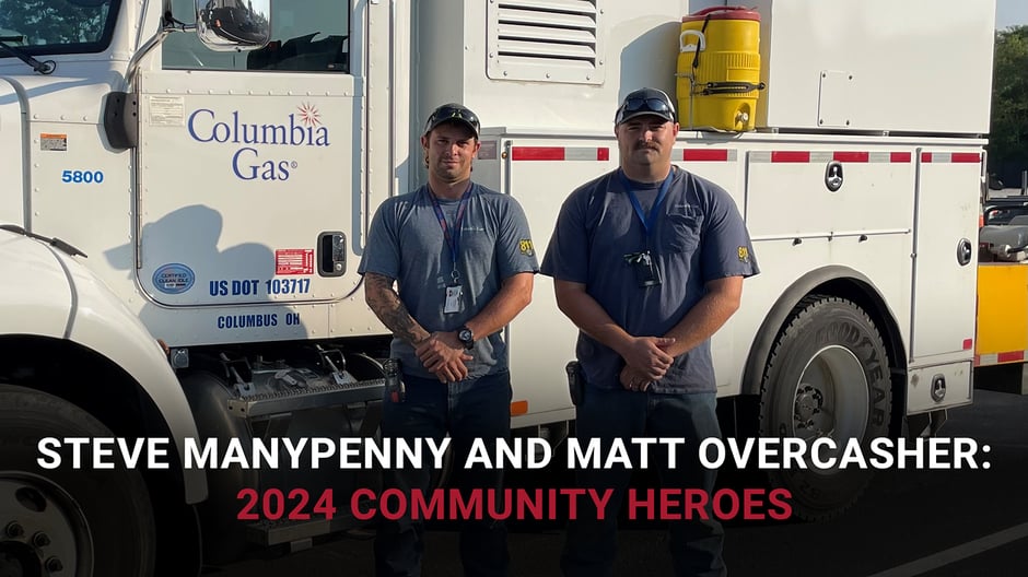 steve-matt-community-hero-banner-02