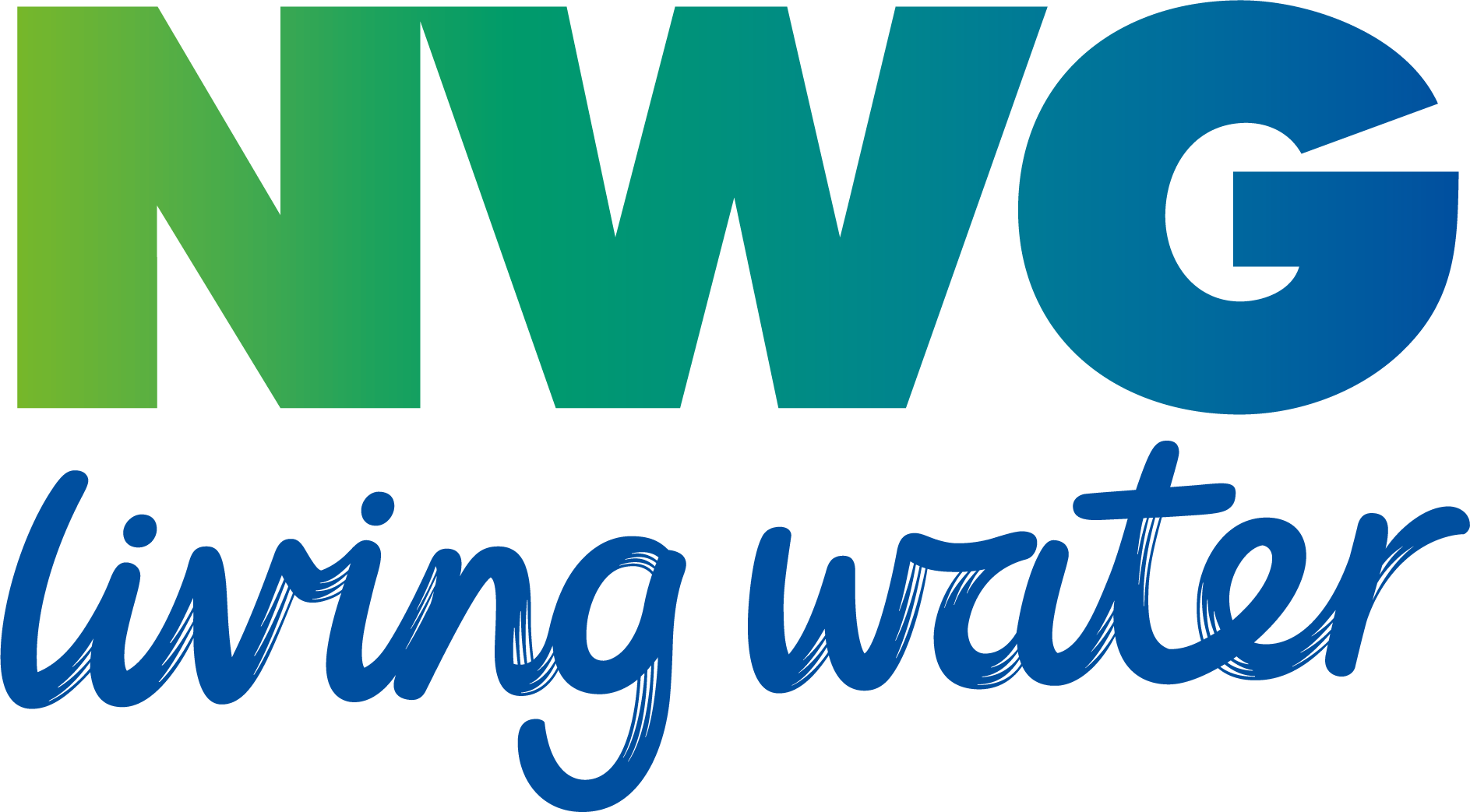 NWG Logo