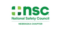 NSC Nebraska