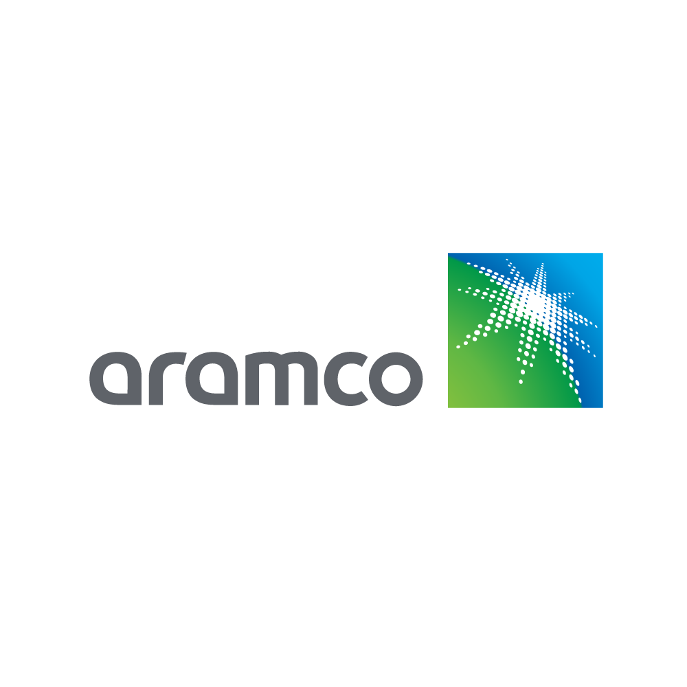 Aramco