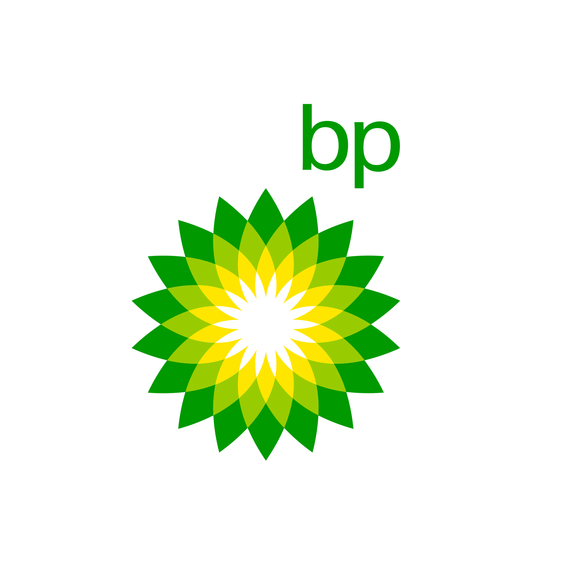 bp-logo