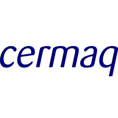 Cermaq