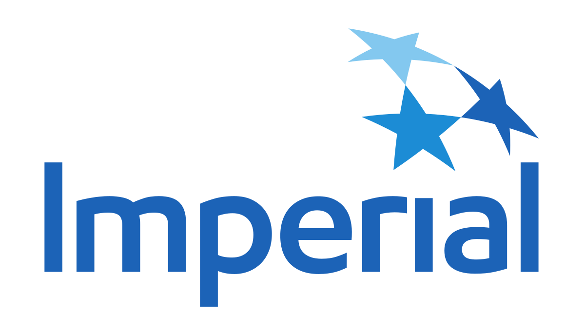 Imperial