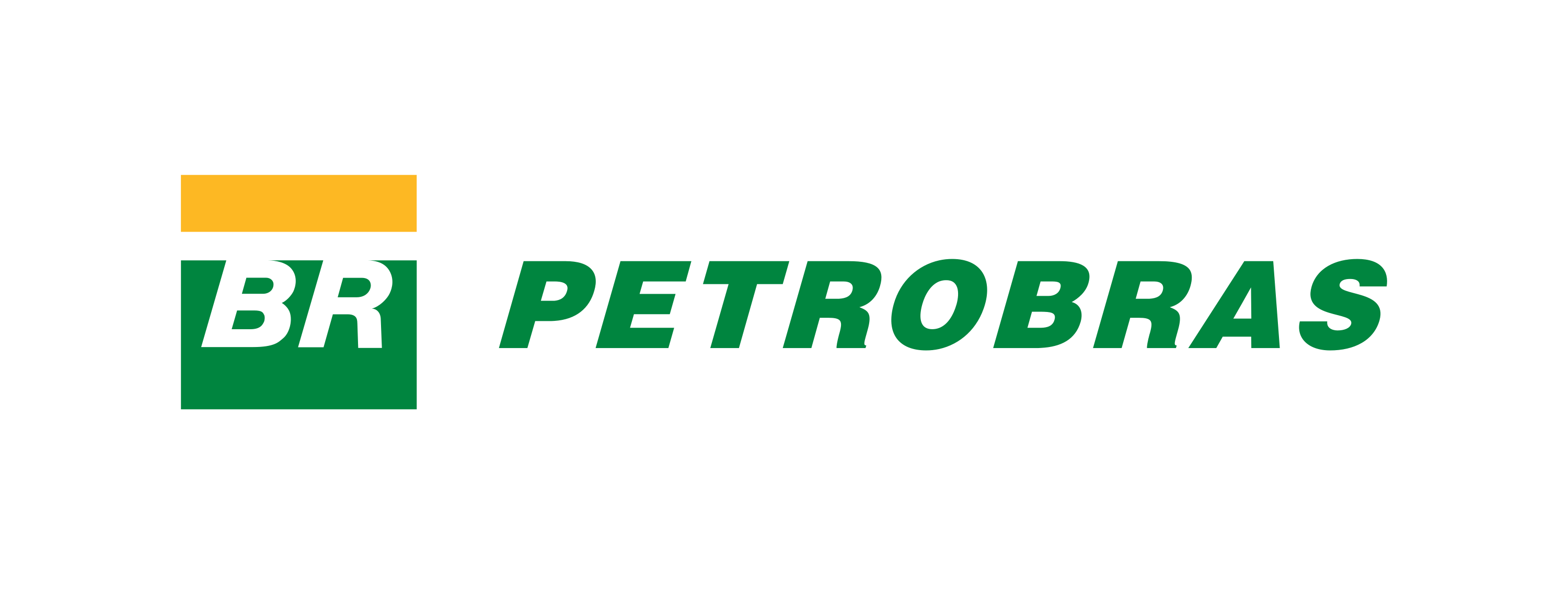 petrobras