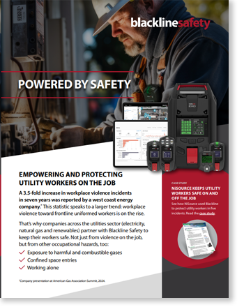 utilities-brochure-thumbnail