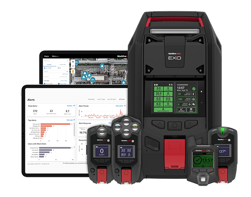 gas-detection-product-family-0924