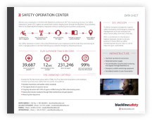 brochure-24-7-monitoring-thumbnail