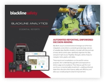 brochure-blackline-analytics-thumbnail